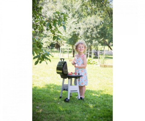Grill Grill