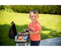 Grill