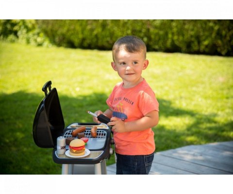 Grill Grill
