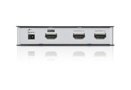 Rozdzielacz HDMI 4K VS182A