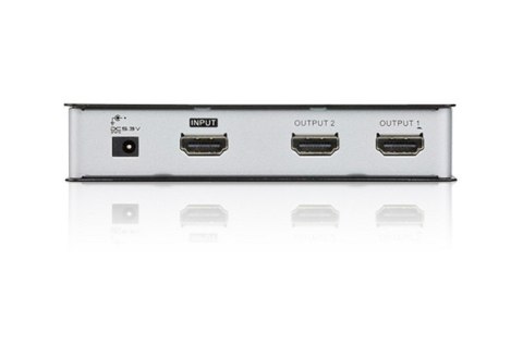 Rozdzielacz HDMI 4K VS182A Rozdzielacz HDMI 4K VS182A