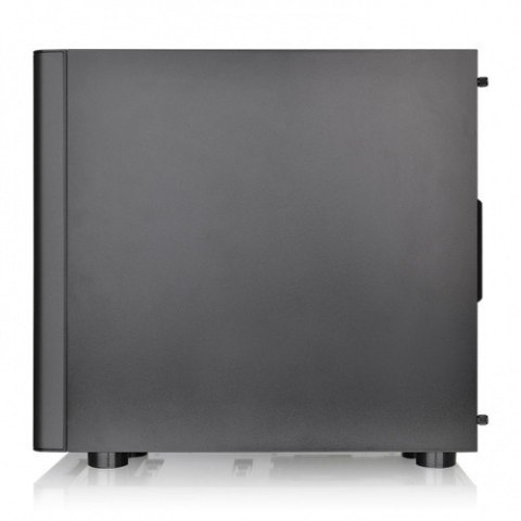 Obudowa - V150 ARGB Breeze Tempered Glass Obudowa - V150 ARGB Breeze Tempered Glass