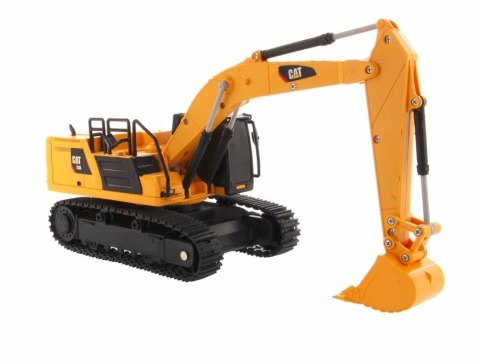 Pojazd RC CAT 336 Koparka 1:35 Pojazd RC CAT 336 Koparka 1:35