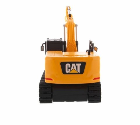 Pojazd RC CAT 336 Koparka 1:35 Pojazd RC CAT 336 Koparka 1:35