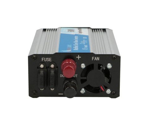 Przetwornica napięcia OPIM-500W Przetwornica napięcia OPIM-500W