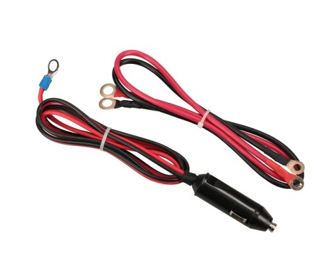 Przetwornica napięcia OPIM-500W Przetwornica napięcia OPIM-500W