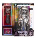 Lalka Rainbow High Shadow High Luna Madison