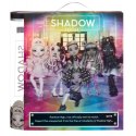 Lalka Rainbow High Shadow High Luna Madison