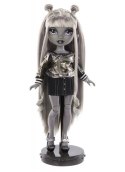 Lalka Rainbow High Shadow High Luna Madison