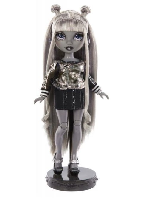Lalka Rainbow High Shadow High Luna Madison Lalka Rainbow High Shadow High Luna Madison