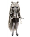 Lalka Rainbow High Shadow High Luna Madison