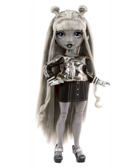 Lalka Rainbow High Shadow High Luna Madison Lalka Rainbow High Shadow High Luna Madison