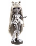 Lalka Rainbow High Shadow High Luna Madison