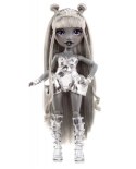 Lalka Rainbow High Shadow High Luna Madison
