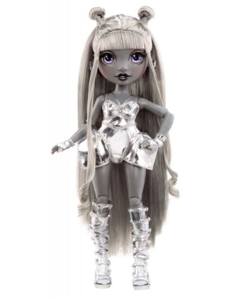 Lalka Rainbow High Shadow High Luna Madison Lalka Rainbow High Shadow High Luna Madison