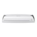 Laminator LMR - 0328 | A3