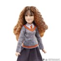 Lalka Harry Potter Eliksir wielosokowy Hermiony HHH65