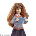 Lalka Harry Potter Eliksir wielosokowy Hermiony HHH65