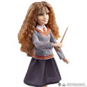 Lalka Harry Potter Eliksir wielosokowy Hermiony HHH65