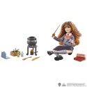 Lalka Harry Potter Eliksir wielosokowy Hermiony HHH65