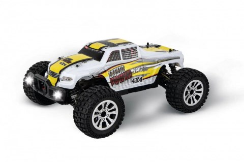 Samochód RC Offroad Pickup 2,4GHz Samochód RC Offroad Pickup 2,4GHz