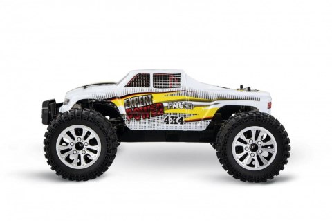 Samochód RC Offroad Pickup 2,4GHz Samochód RC Offroad Pickup 2,4GHz