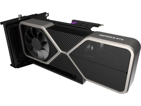 Uchwyt do karty graficznej V3 PCIE 4.0 Uchwyt do karty graficznej V3 PCIE 4.0