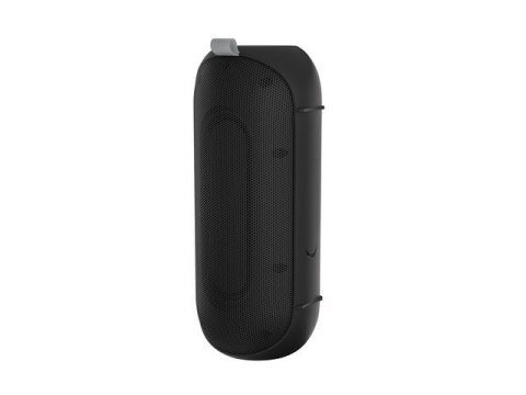Głośnik Bluetooth Aurora 14W RMS RGB Głośnik Bluetooth Aurora 14W RMS RGB