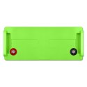 Akumulator żelowy | 12V | 120Ah | GEL