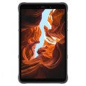 Tablet Armor Pad 4G 8 cali 4/64GB czarny