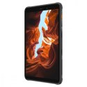 Tablet Armor Pad 4G 8 cali 4/64GB czarny