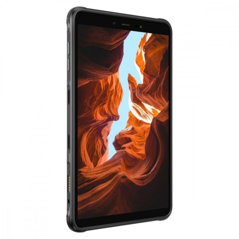 Tablet Armor Pad 4G 8 cali 4/64GB czarny Tablet Armor Pad 4G 8 cali 4/64GB czarny