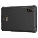 Tablet Armor Pad 4G 8 cali 4/64GB czarny