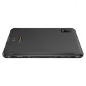 Tablet Armor Pad 4G 8 cali 4/64GB czarny