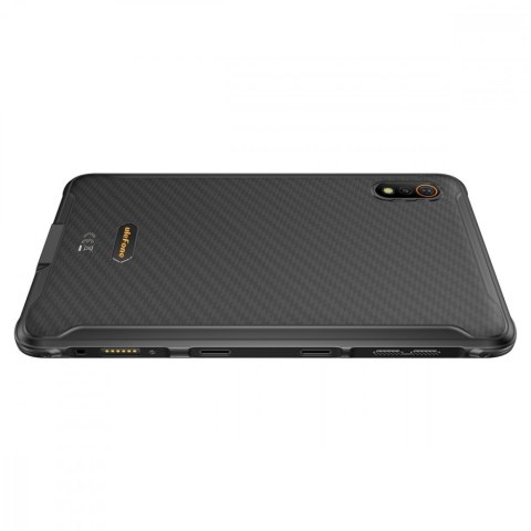 Tablet Armor Pad 4G 8 cali 4/64GB czarny Tablet Armor Pad 4G 8 cali 4/64GB czarny