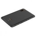 Tablet Armor Pad 4G 8 cali 4/64GB czarny