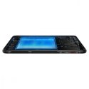 Tablet Armor Pad 4G 8 cali 4/64GB czarny