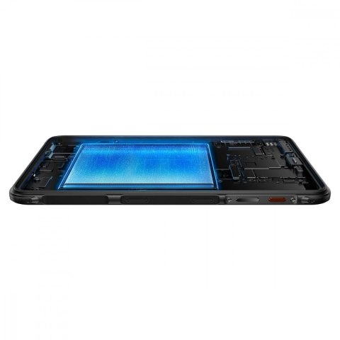 Tablet Armor Pad 4G 8 cali 4/64GB czarny Tablet Armor Pad 4G 8 cali 4/64GB czarny