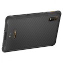 Tablet Armor Pad 4G 8 cali 4/64GB czarny