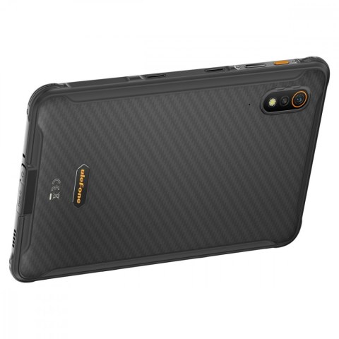 Tablet Armor Pad 4G 8 cali 4/64GB czarny Tablet Armor Pad 4G 8 cali 4/64GB czarny