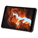 Tablet Armor Pad 4G 8 cali 4/64GB czarny