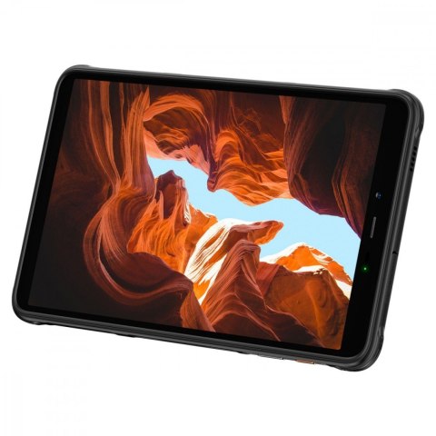 Tablet Armor Pad 4G 8 cali 4/64GB czarny Tablet Armor Pad 4G 8 cali 4/64GB czarny