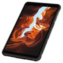 Tablet Armor Pad 4G 8 cali 4/64GB czarny