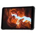 Tablet Armor Pad 4G 8 cali 4/64GB czarny