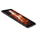 Tablet Armor Pad 4G 8 cali 4/64GB czarny