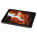 Tablet Armor Pad 4G 8 cali 4/64GB czarny