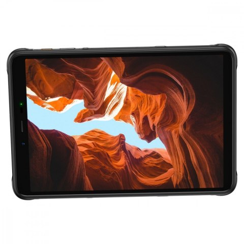 Tablet Armor Pad 4G 8 cali 4/64GB czarny Tablet Armor Pad 4G 8 cali 4/64GB czarny