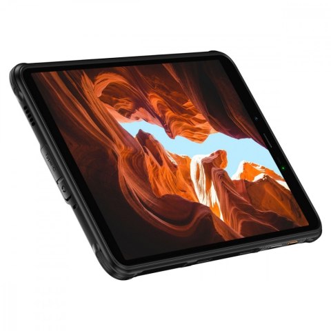 Tablet Armor Pad 4G 8 cali 4/64GB czarny Tablet Armor Pad 4G 8 cali 4/64GB czarny