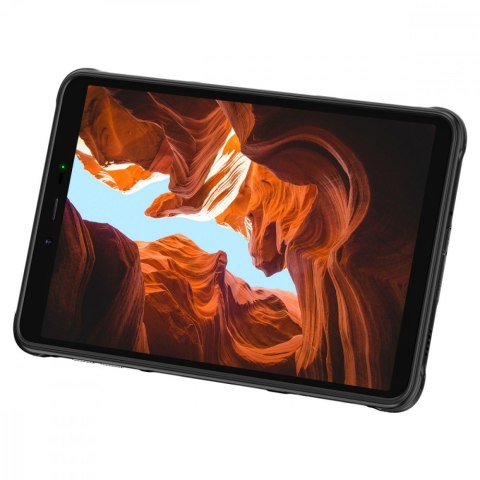Tablet Armor Pad 4G 8 cali 4/64GB czarny Tablet Armor Pad 4G 8 cali 4/64GB czarny