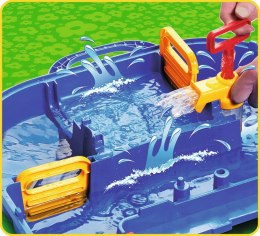 Tor wodny AquaPlay LockBox